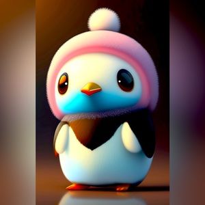 🛍️ANNOUNCEMENT🛍️